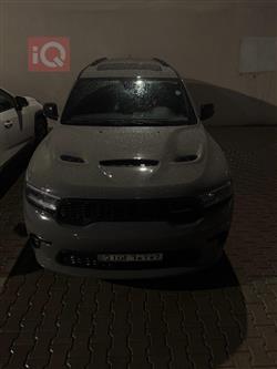 دۆج دۆرانگۆ